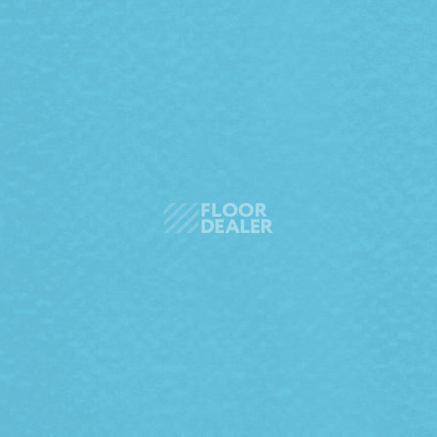Линолеум Gerflor Mural Ultra 4497 Lobelia фото 1 | FLOORDEALER